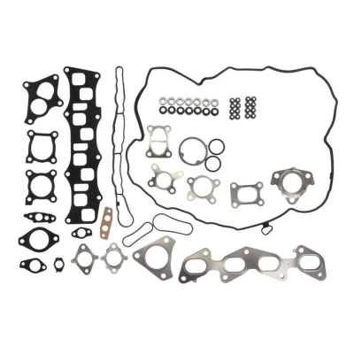 Afbeelding van Ajusa Cilinderkop pakking set/kopset 53033300