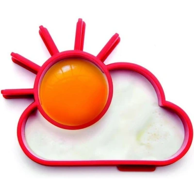 Afbeelding van Monkey Business Ei Bakring Sunnyside