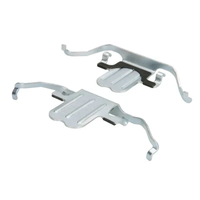Afbeelding van Accessoireset, schijfremblok AUTOFREN SEINSA D42477A