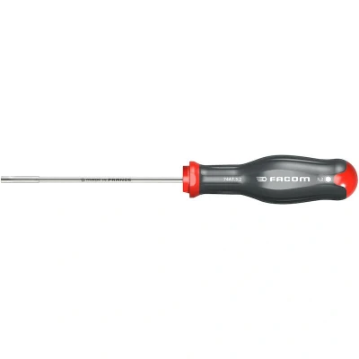 Afbeelding van Facom Dopschroevendraaier 5 mm 6 kant 74AT.5