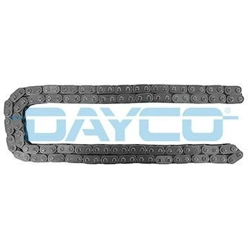 Afbeelding van Dayco Distributieketting TCH1020