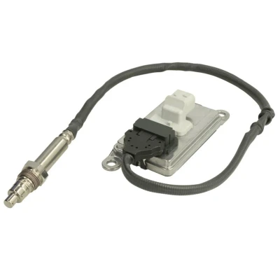 Afbeelding van DINEX 47032 NOx sensor MAN: TGX