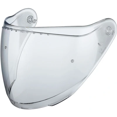 Afbeelding van Schuberth Vizier M1/ M1 PRO