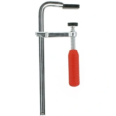 Afbeelding van YATO YT 6404 Lijmtang 80 300 F vorm