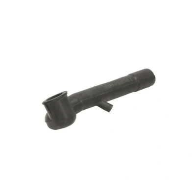 Afbeelding van Febi Bilstein Carterontluchtingsslang 48813