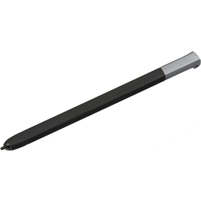Afbeelding van Asus 90NX02B0 R90010 Stylus Pen
