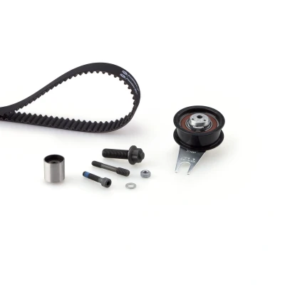 Afbeelding van Gates Distributieriem kit K035223XS