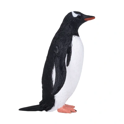 Afbeelding van Mojo Sealife Ezelspinguïn 387184