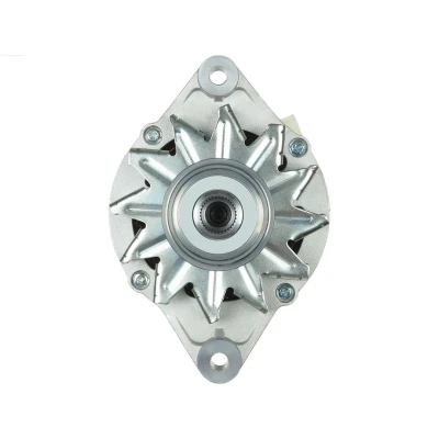Afbeelding van Dynamo / Alternator AS PL A0292