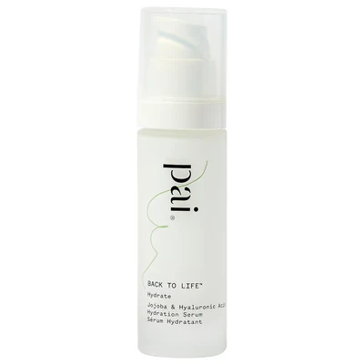 Afbeelding van Pai Skincare BACK TO LIFE Serum, Maat: 30 ml,