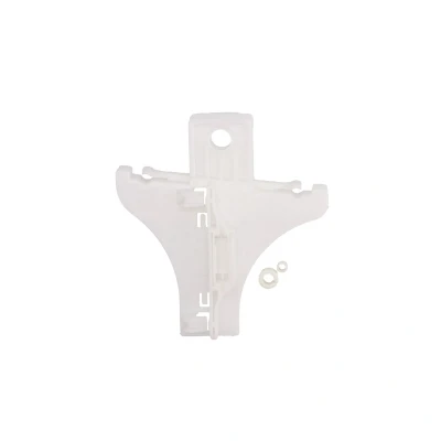 Afbeelding van Blic Raamopener reparatieset 6205 21 027823P