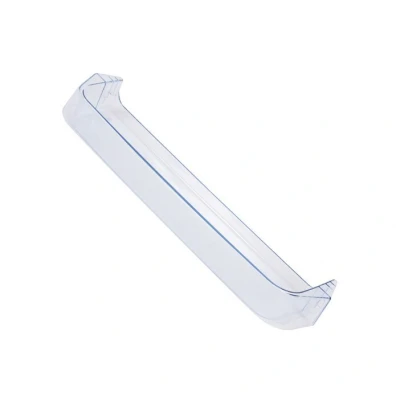 Afbeelding van Electrolux AEG 2246107169 deurvak midden