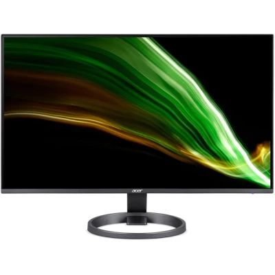 Afbeelding van Acer R272Gymix 27 120Hz IPS Monitor