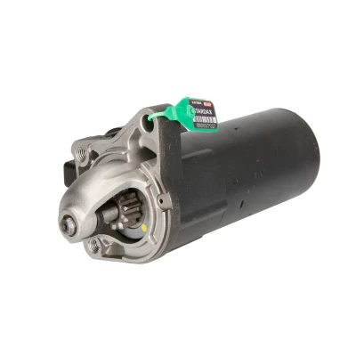 Afbeelding van Stardax Starter STX200250R