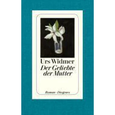 Afbeelding van der Geliebte Mutter