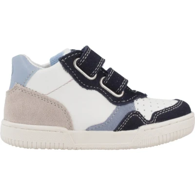 Afbeelding van FALCOTTO KLIP 2 VL. Blauw 23 EU