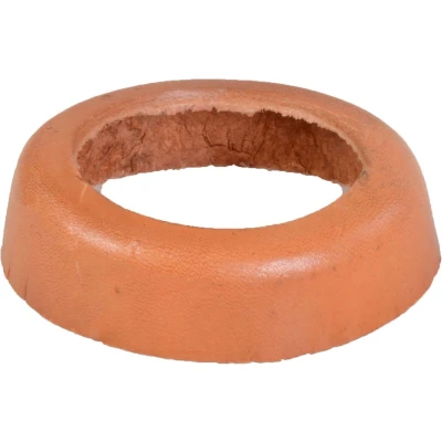 Afbeelding van DVC Leren Zuiger Handpomp NP75