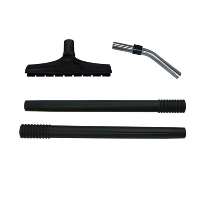 Afbeelding van Starmix Accessoire set EW+ BG Bouw reinigingsset stofzuiger 015859