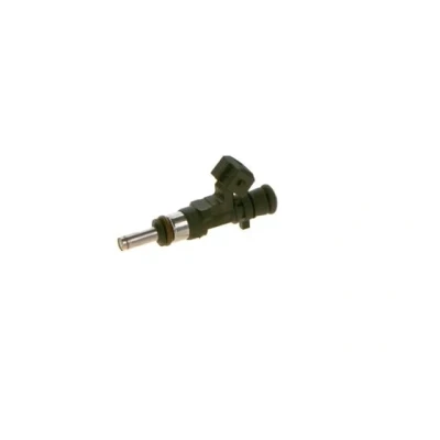 Afbeelding van Bosch Verstuiver/Injector 0 280 158 108