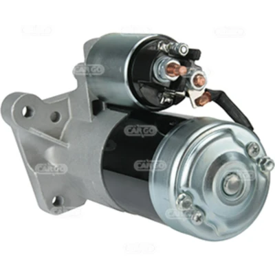 Afbeelding van Startmotor / Starter HC CARGO 113930