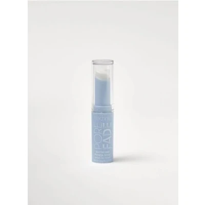 Afbeelding van Technic Pore Fade Mattifying Primer Stick