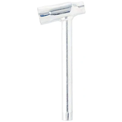 Afbeelding van Bougiesleutel Kort Rms Voor Vespa 11X13X21