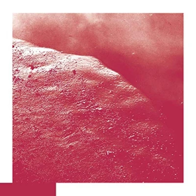 Afbeelding van David Allred The Cell (CD)