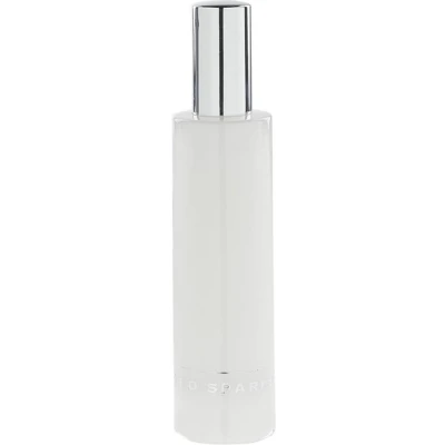 Afbeelding van Geurspray Ted Sparks Fresh Linen