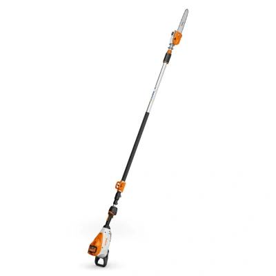 Afbeelding van Stihl HTA 135 Accuhoogsnoeier 285 405 cm