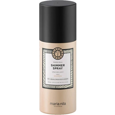 Afbeelding van Maria Nila Shimmer Spray 100 ml