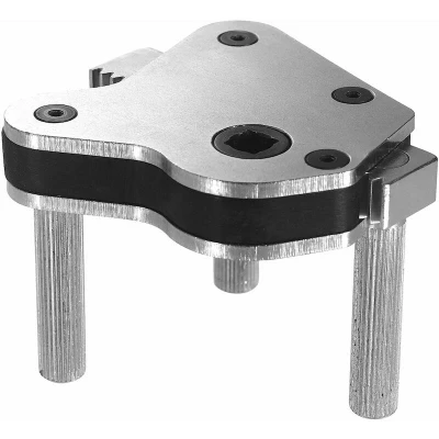 Afbeelding van Facom zelfstellende sleutel 65 120mm D.151A