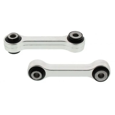 Afbeelding van MAPCO 52757/2 Reparatieset, stabilisatorkoppelstang Vooras links en rechts