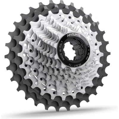 Afbeelding van Miche Cassette primato k12 12 speed shimano 14 30
