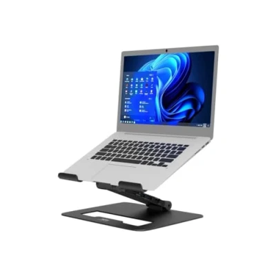 Afbeelding van Port 901108DOCK EU
