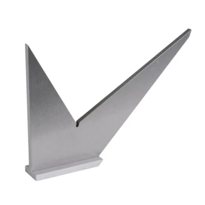 Afbeelding van KS Tools 300.0217 3000217 Verstekhaak