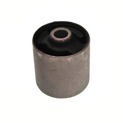 Afbeelding van Drager, differentieel MAXGEAR 72 6555