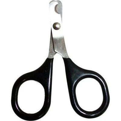 Afbeelding van Komodo claw clippers nagelschaar
