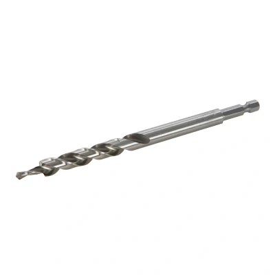Afbeelding van Triton Snel verwisselbaar boorbit met zeskantschacht 9,5 mm TWQSDB