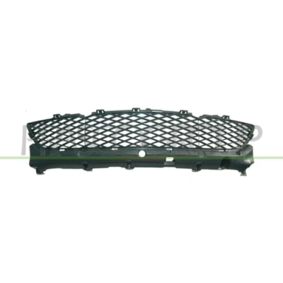 Afbeelding van Blic Grille 6502 07 3476921P