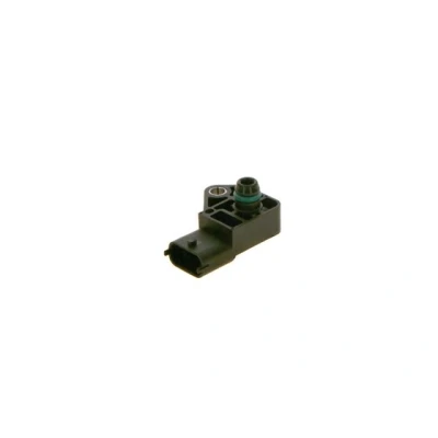 Afbeelding van Bosch Inlaatdruk /MAP sensor 0 261 230 197