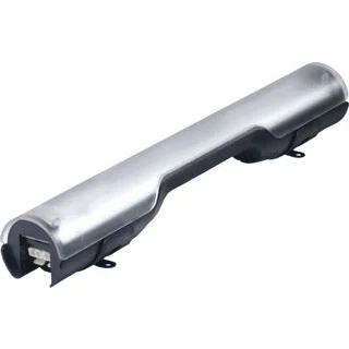 Afbeelding van Finder kastverlichting aansluitspanning 12 48v ac dc led 6w 600lm push in magneetbevestiging 7l 43 0 024 0100