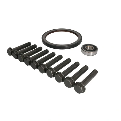 Afbeelding van Febi Bilstein Vliegwiel rep.set 46307