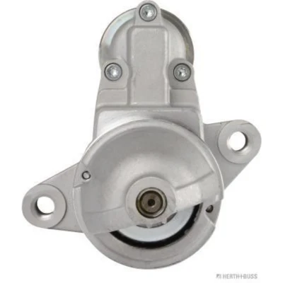Afbeelding van Herth+Buss Jakoparts Starter J5212164