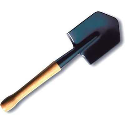 Afbeelding van Cold Steel Special Forces Shovel