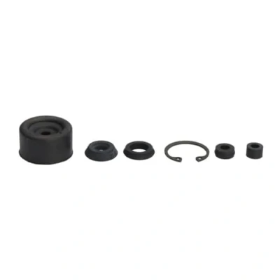 Afbeelding van Autofren Seinsa Hoofdkoppelingscilinder reparatieset D1240