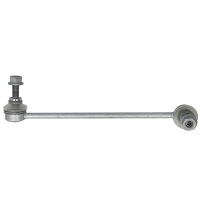 Afbeelding van FAG Stabilisatorstang 818 0439 10