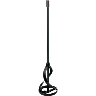 Afbeelding van Ironside Mengstaaf universeel 80 x 400mm 1881008