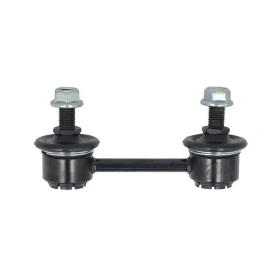 Afbeelding van Stabilisatorstang CTR CL0326
