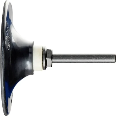 Afbeelding van PFERD 42721753 Schuurbladhouder Diameter 75 mm 1 stuk(s)