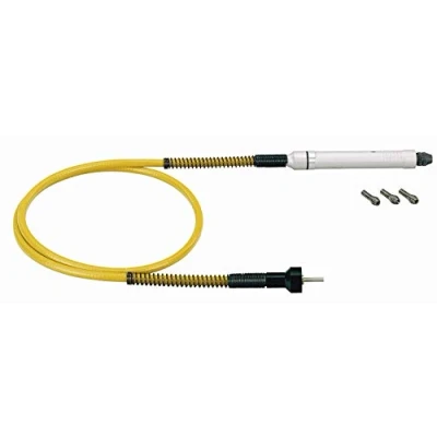 Afbeelding van Proxxon 2228620 Flexible Eje Micromot 110/P, metaal